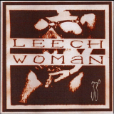 Leech Woman - 33 Degrees '1997