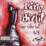 Limp Bizkit - Three Dollar Bill, Y'all$ (demos) '1996