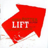 Chris Potter Quartet - Lift - Live At The Village Vanguard '2004