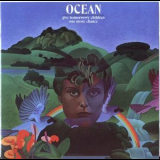 The Ocean - Give Tommorrow's Children One More Chance '1972