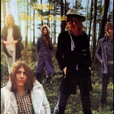 Mott The Hoople - Wildlife '1971