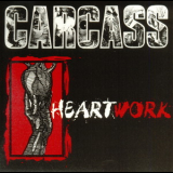 Carcass - Heartwork '1994