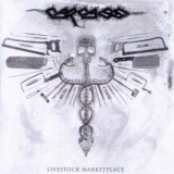 Carcass - Livestock Marketplace '2014