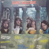 Lost Nation - Paradise Lost '1970