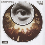 End - Introspection '1969