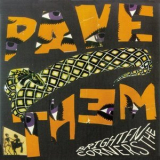 Pavement - Brighten The Corners: Nicene Creedence Edition (2CD) '2008