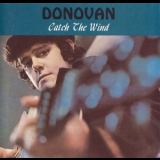 Donovan - Catch The Wind '1988