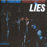 The Knickerbockers - Lies '1993