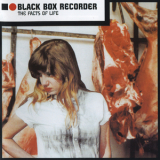 Black Box Recorder - The Facts Of Life '2000