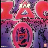 Zao - Kawana '1976