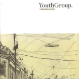 Youth Group - Urban&eastern '2000