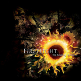 Fireflight - The Healing Of Harms '2006