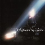 David Sylvian - Approaching Silence '1999