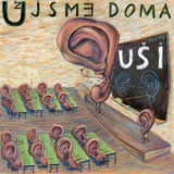 Uz Jsme Doma - Usi '1999