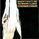 Snowy White - No Faith Required '1996