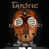 Tantric - Mind Control '2009