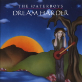 Waterboys, The - Dream Harder '1993