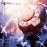 Fireflight - For Those Who Wait '2010
