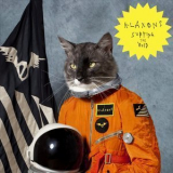 Klaxons - Surfing The Void '2010