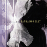 Tanya Donelly - Sleepwalk '2001