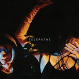 Telepathe - Dance Mother '2009