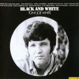 Tony Joe White - Black And White '1996