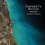 Umphrey's Mcgee - Anchor Drops '2004