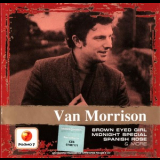 Van Morrison - Collections '1999