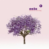 Eels - Tomorrow Morning '2010