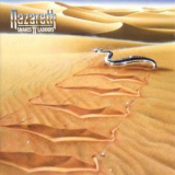 Nazareth - Snakes 'n' Ladders & Single Hits Vol. 1 '2000