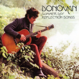 Donovan - Summer Day Reflection Songs '2000