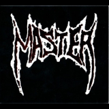 Master - Master '1990