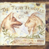 The Fiery Furnaces - Gallowsbird's Bark '2003