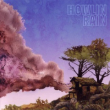 Howlin Rain - Howlin Rain '2006