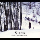 Sting - If On A Winter's Night '2009