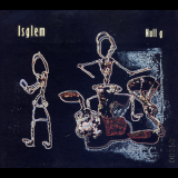 Isglem - Null G '1996
