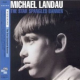 Michael Landau - The Star Spangled Banner '2001