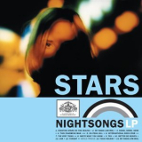 Stars - Nightsongs '2001