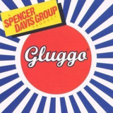 The Spencer Davis Group - Gluggo '1997