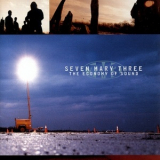 Seven Mary Three - The Economy Of Sound '2001