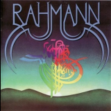 Rahmann - Rahmann '1978