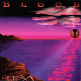Redsea - Blood '1994