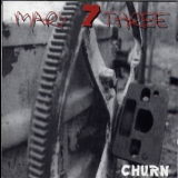 Seven Mary Three - Churn '1994