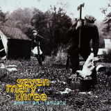 Seven Mary Three - American Standard '1995