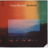 Cryan' Shames - Synthesis '1968