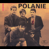 Polanie - Polanie '2009