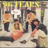 Question Mark & The Mysterians - 96 Tears '1966