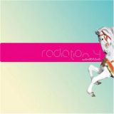 Radiation 4 - Wonderland '2003