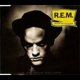 R.e.m. - Losing My Religion (maxi) '1991