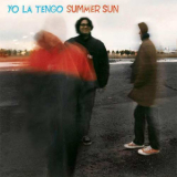 Yo La Tengo - Summer Sun '2003